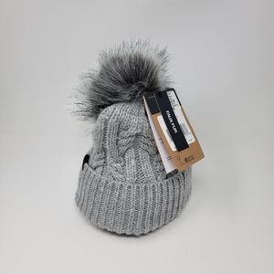 The North Face Beanie